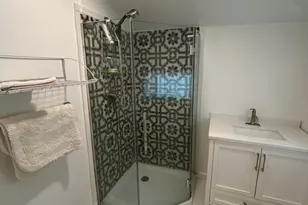 449 Reese, Athens, GA 30606 - Photo 13
