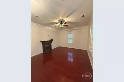 449 Reese, Athens, GA 30606 - Photo 5