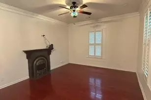 449 Reese, Athens, GA 30606 - Photo 5