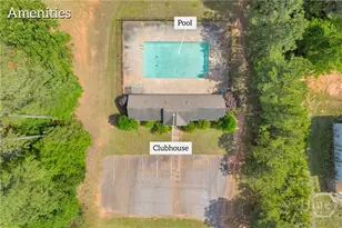165 Woodpecker Point, Danielsville, GA 30633 - Photo 43