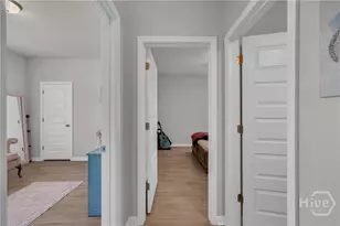 165 Woodpecker Point, Danielsville, GA 30633 - Photo 19