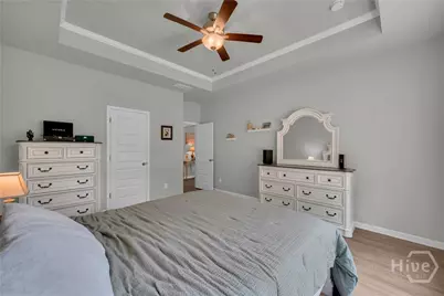 165 Woodpecker Point, Danielsville, GA 30633 - Photo 27