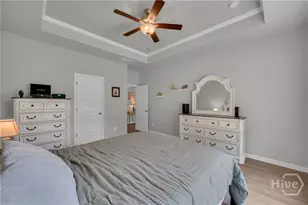 165 Woodpecker Point, Danielsville, GA 30633 - Photo 27
