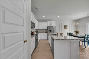 165 Woodpecker Point, Danielsville, GA 30633 - Photo 11