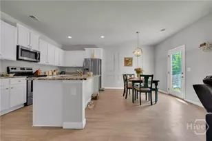 165 Woodpecker Point, Danielsville, GA 30633 - Photo 9