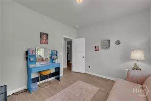 165 Woodpecker Point, Danielsville, GA 30633 - Photo 21