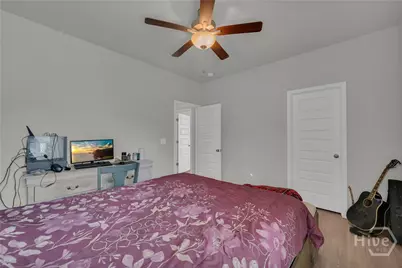 165 Woodpecker Point, Danielsville, GA 30633 - Photo 23