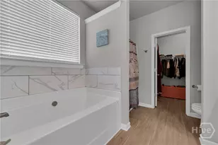 165 Woodpecker Point, Danielsville, GA 30633 - Photo 29