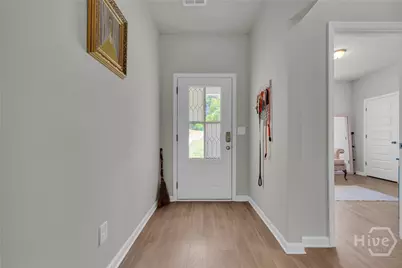 165 Woodpecker Point, Danielsville, GA 30633 - Photo 5
