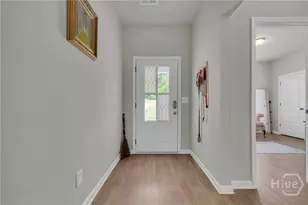 165 Woodpecker Point, Danielsville, GA 30633 - Photo 5