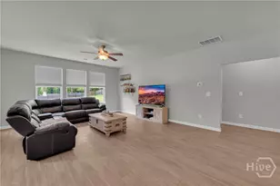 165 Woodpecker Point, Danielsville, GA 30633 - Photo 7