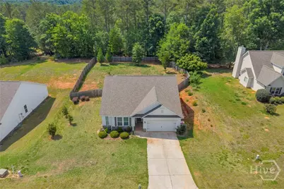 165 Woodpecker Point, Danielsville, GA 30633 - Photo 39