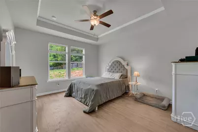 165 Woodpecker Point, Danielsville, GA 30633 - Photo 25