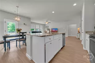165 Woodpecker Point, Danielsville, GA 30633 - Photo 13