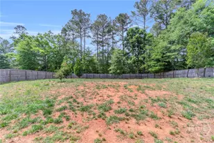165 Woodpecker Point, Danielsville, GA 30633 - Photo 41