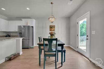165 Woodpecker Point, Danielsville, GA 30633 - Photo 15