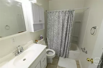 583 Woodland Hills, Athens, GA 30605 - Photo 37