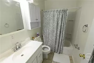 583 Woodland Hills, Athens, GA 30605 - Photo 37