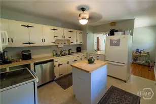 583 Woodland Hills, Athens, GA 30605 - Photo 29