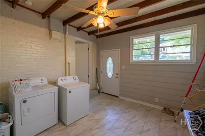 583 Woodland Hills, Athens, GA 30605 - Photo 49
