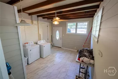 583 Woodland Hills, Athens, GA 30605 - Photo 39