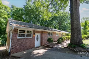 583 Woodland Hills, Athens, GA 30605 - Photo 3