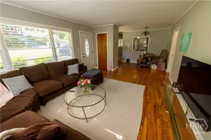 583 Woodland Hills, Athens, GA 30605 - Photo 11