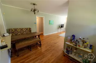 583 Woodland Hills, Athens, GA 30605 - Photo 25