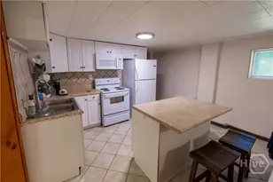 583 Woodland Hills, Athens, GA 30605 - Photo 21
