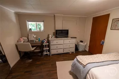 583 Woodland Hills, Athens, GA 30605 - Photo 17