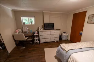 583 Woodland Hills, Athens, GA 30605 - Photo 17