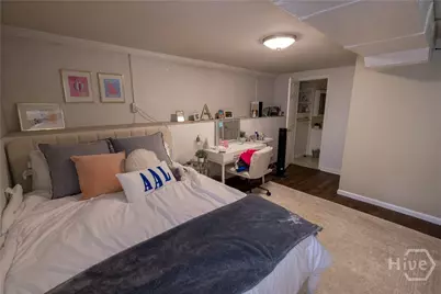 583 Woodland Hills, Athens, GA 30605 - Photo 19