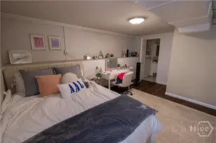 583 Woodland Hills, Athens, GA 30605 - Photo 19