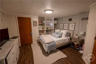 583 Woodland Hills, Athens, GA 30605 - Photo 15