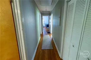 583 Woodland Hills, Athens, GA 30605 - Photo 13