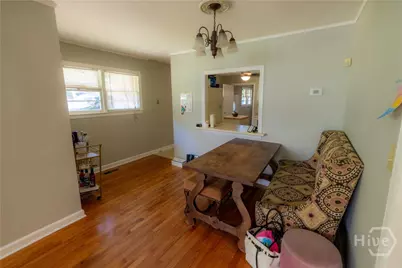 583 Woodland Hills, Athens, GA 30605 - Photo 27
