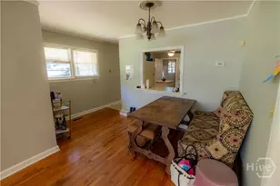 583 Woodland Hills, Athens, GA 30605 - Photo 27