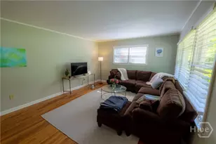 583 Woodland Hills, Athens, GA 30605 - Photo 23