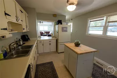 583 Woodland Hills, Athens, GA 30605 - Photo 31