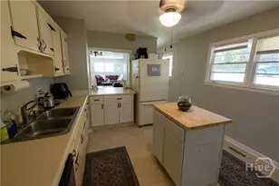 583 Woodland Hills, Athens, GA 30605 - Photo 31