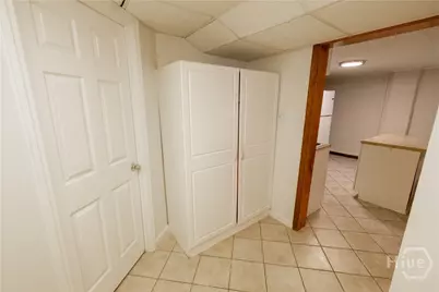 583 Woodland Hills, Athens, GA 30605 - Photo 45