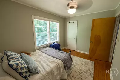 583 Woodland Hills, Athens, GA 30605 - Photo 35