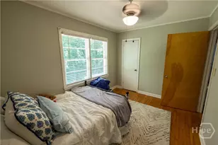 583 Woodland Hills, Athens, GA 30605 - Photo 35