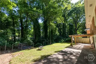 583 Woodland Hills, Athens, GA 30605 - Photo 5