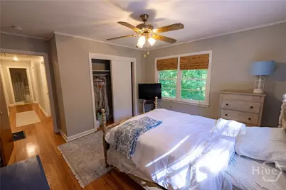 583 Woodland Hills, Athens, GA 30605 - Photo 33