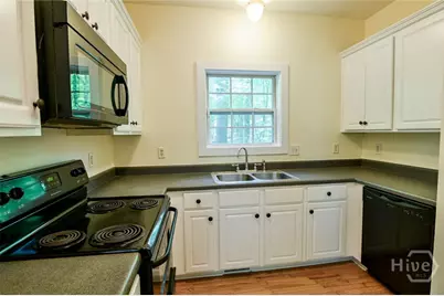 940 Forest Heights Drive, Athens, GA 30606 - Photo 9