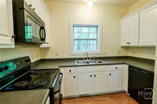 940 Forest Heights Dr, Athens, GA 30606 - Photo 9