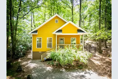 940 Forest Heights Drive, Athens, GA 30606 - Photo 1