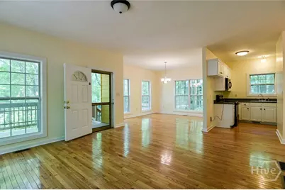 940 Forest Heights Drive, Athens, GA 30606 - Photo 5