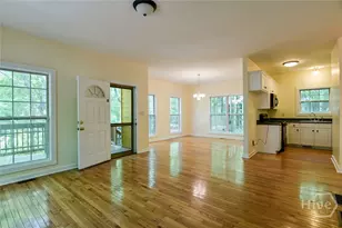 940 Forest Heights Dr, Athens, GA 30606 - Photo 5